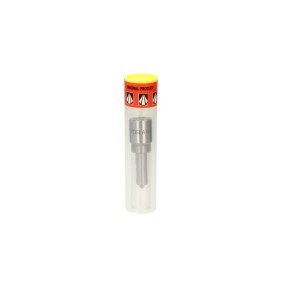 Compre Porta-injector da Wuzetem PDSLA148P591 a um preço baixo por 32,27 €