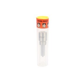 Acquista Unità pompa-iniettore da Wuzetem PDSLA150P1247 a buon mercato per soli 37,49 €
