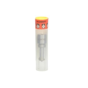 Acquista Corpo iniettore da Wuzetem PDSLA150P783 a buon mercato per soli 40,32 €