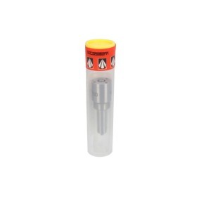 Compre Corpo de injector da Wuzetem PDSLA154P1320 a um preço baixo por 38,15 €