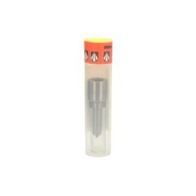 Compre Injector da Wuzetem PF00VX20017 a um preço baixo por 56,37 €