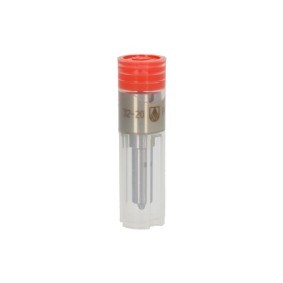 Compre Injector da Wuzetem PF00VX20054 a um preço baixo por 56,37 €