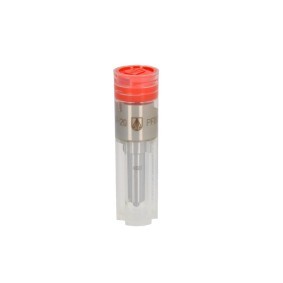 Compre Injector da Wuzetem PF00VX40023 a um preço baixo por 56,37 €