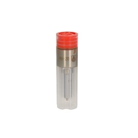 Einspritzdüse von Wuzetem PF00VX40030