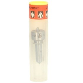 Compre Jogo de reparação, injector da Wuzetem PL381PRD a um preço baixo por 43,31 €
