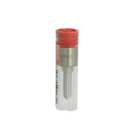 Compre Jogo de reparação, injector da Wuzetem PL467PRD a um preço baixo por 43,06 €