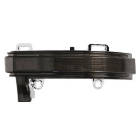 Blinker von BLIC 5403-053-53-861S