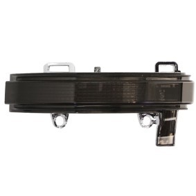 Blinker von BLIC 5403-053-53-862S