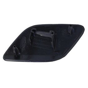 Osta Suojus, ajovalo BLIC:llä 5513-00-9565912P edullisesti hintaan 14,80 €