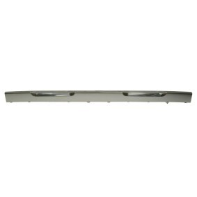 Compre Guarnição, pára-choques da BLIC 6502-07-3184920P a um preço baixo por 102,26 €