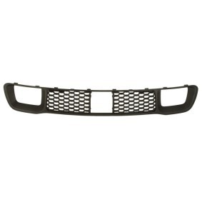 Osta Puskurin lista BLIC:llä 6502-07-3206910RP edullisesti hintaan 55,19 €