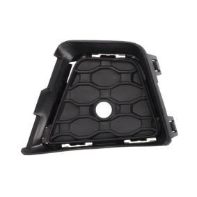 Acquista Modanatura paraurti da BLIC 6502-07-3218914P a buon mercato per soli 29,09 €