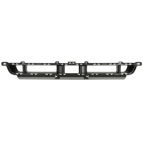 Acquista Modanatura paraurti da BLIC 6502-07-3218919P a buon mercato per soli 58,42 €