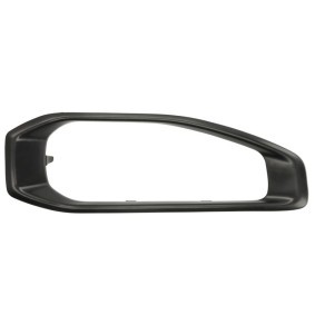 Acquista Mostrina, Paraurti da BLIC 6502-07-3256992P a buon mercato per soli 19,50 €