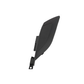 Osta Puskurin pinta BLIC:llä 6502-07-3499911FP edullisesti hintaan 19,53 €