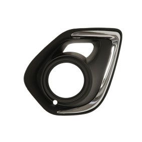 Osta Kaukovalo BLIC:llä 6502-07-3751911P edullisesti hintaan 41,92 €