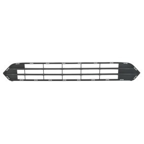 Osta Puskurin pinta BLIC:llä 6502-07-6716991Q edullisesti hintaan 35,77 €