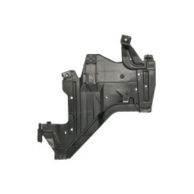 Halter, Hauptscheinwerfer von BLIC 6508-05-0029241PP