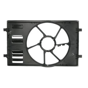 Achetez des Motoventilateur BLIC 6508-05-9550249P à prix pour 25,46 €