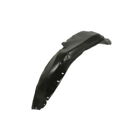 Acquista Copertura, Passaruota da BLIC 6601-01-3203802P a buon mercato per soli 20,14 €