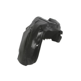 Acquista Copertura, Passaruota da BLIC 6601-01-3203804P a buon mercato per soli 19,95 €