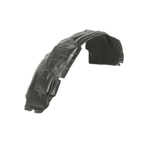 Acquista Parasassi passaruota da BLIC 6601-01-3206801P a buon mercato per soli 27,66 €