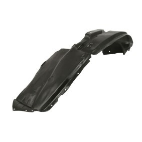 Acquista Parasassi passaruota da BLIC 6601-01-3212801P a buon mercato per soli 19,95 €