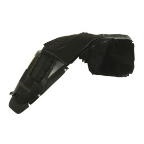 Acquista Copertura, Passaruota da BLIC 6601-01-3216807Q a buon mercato per soli 82,18 €