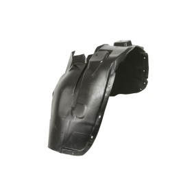 Acquista Copertura, Passaruota da BLIC 6601-01-3217801P a buon mercato per soli 31,63 €