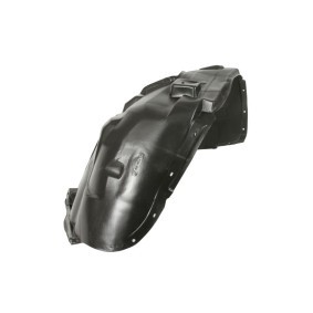 Acquista Copertura, Passaruota da BLIC 6601-01-3217802P a buon mercato per soli 37,00 €