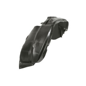 Acquista Parasassi passaruota da BLIC 6601-01-3219801P a buon mercato per soli 19,94 €