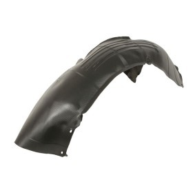 Osta Sisälokasuoja BLIC:llä 6601-01-9540805CP edullisesti hintaan 24,80 €
