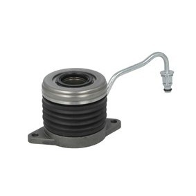 Acquista Dispositivo disinnesto centrale, Frizione da AKUSAN F2F002AKN a buon mercato per soli 63,36 €