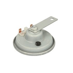 Köp Signalhorn av AKUSAN K00W019AKN till det låga priset 162,04 kr