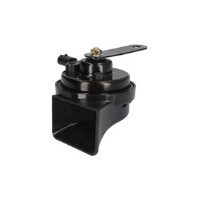 Köp Signalhorn av AKUSAN K00W023AKN till det låga priset 192,25 kr
