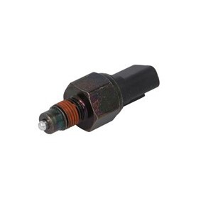 Compre Interruptor, luz de marcha-atrás da AKUSAN K03W076AKN a um preço baixo por 3,84 €