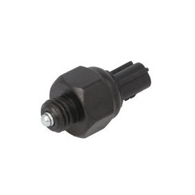 Compre Interruptor, luz de marcha-atrás da AKUSAN K03W080AKN a um preço baixo por 8,83 €