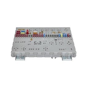 Køb Central elektronik af AKUSAN MAN-SE-082 til den lave pris 1361,24 DKK