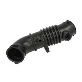 Ansaugschlauch, Luftfilter von AKUSAN PF 0009