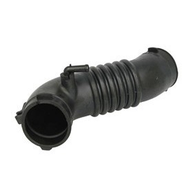 Ansaugschlauch, Luftfilter von AKUSAN PF 0011
