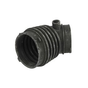 Ansaugschlauch, Luftfilter von AKUSAN PF 0014