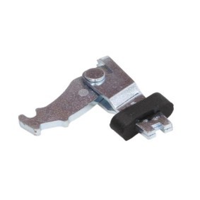 Comprar Ajustador automático de tensión, sistema de frenado de AKUSAN SS 59999 a bajo precio de 26,65 €