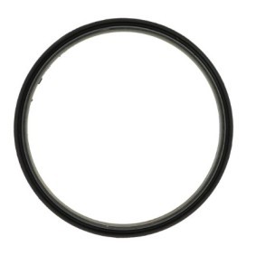 Acquista Guarnizione, Pompa depressione da AKUSAN TR 1414 a buon mercato per soli 16,52 €