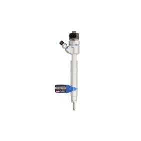 Compre Injector da DAXTONE DTX1006R a um preço baixo por 146,45 €
