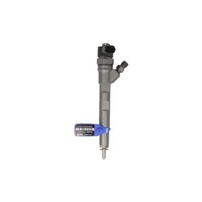 Compre Inyectores de DAXTONE online para VOYAGER IV (RG, RS) a precios moderados