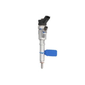 Compre Injector da DAXTONE DTX1043R a um preço baixo por 149,97 €