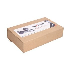Compre Injetores de DAXTONE online para Classe A (W168) a preços moderados