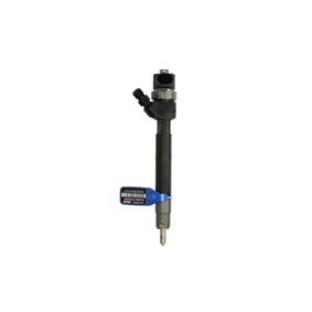 Compre Injector da DAXTONE DTX1056R a um preço baixo por 103,76 €