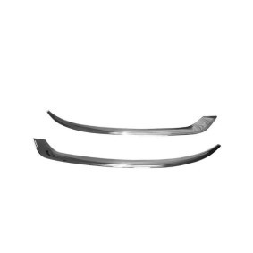 Osta Suojus, ajovalo OMAC:llä 7534102 edullisesti hintaan 54,96 €