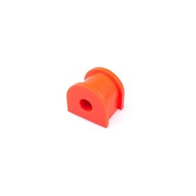 Osta Vakaajan hela MPBS:llä 2900830-00/80SHA edullisesti hintaan 18,35 €